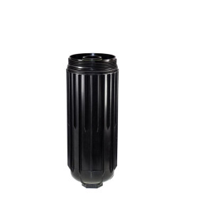 &Otilde;lifilter FILTRON OE 693