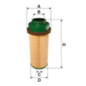 Kütusefilter FILTRON PE 975/1