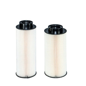 K&uuml;tusefilter FILTRON PE 983/2-2x