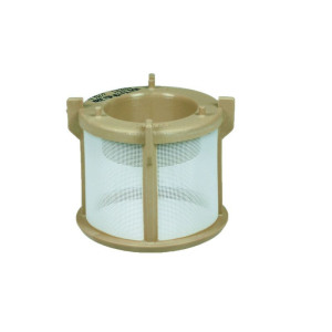 Топливный фильтр FILTRON PK 937/7