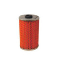 Kütusefilter FILTRON PM 813/1