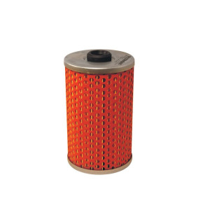 K&uuml;tusefilter FILTRON PM 813/1
