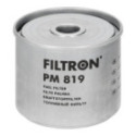 Fuel Filter FILTRON PM 819