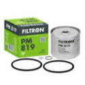 Топливный фильтр FILTRON PM 819