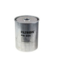 Fuel Filter FILTRON PM 844