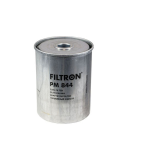 Polttoainesuodatin FILTRON PM 844