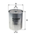Fuel Filter FILTRON PM 844