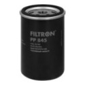 Топливный фильтр FILTRON PP 845