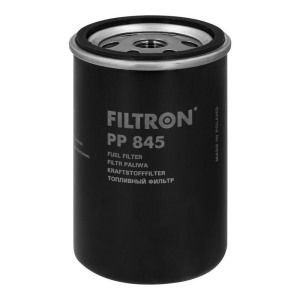 Kütusefilter FILTRON PP 845