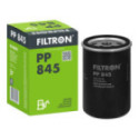 Polttoainesuodatin FILTRON PP 845