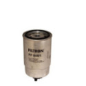 Polttoainesuodatin FILTRON PP 845/1