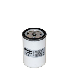 Fuel Filter FILTRON PP 845/2