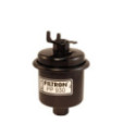 Polttoainesuodatin FILTRON PP 930