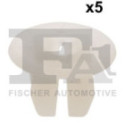 Stopper, ehis-/kaitseliist FA1 33-60003.5