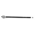 Inner Tie Rod BOSCH 0 986 141 277