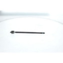 Raidetangon pää, suora BOSCH 0 986 141 277