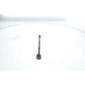 Inner Tie Rod BOSCH 0 986 141 277