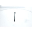 Raidetangon pää, suora BOSCH 0 986 141 277