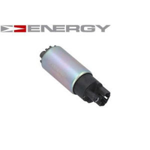 Kütusepump ENERGY G10007