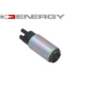 Kütusepump ENERGY G10007