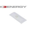 Fuel Pump ENERGY G10007