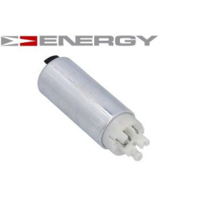 Kütusepump ENERGY G10021
