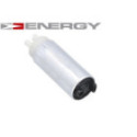 Fuel Pump ENERGY G10021