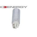 Fuel Pump ENERGY G10021