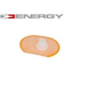 Fuel Pump ENERGY G10021