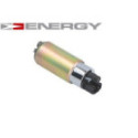 Fuel Pump ENERGY G10078