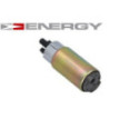Polttoainepumppu ENERGY G10078