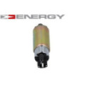 Топливный насос ENERGY G10078