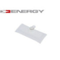 Fuel Pump ENERGY G10078