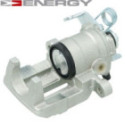 Pidurisadul ENERGY ZH0011