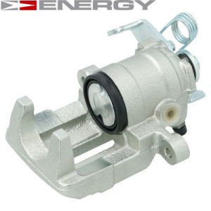 Jarrusatula ENERGY ZH0011