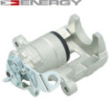 Pidurisadul ENERGY ZH0011