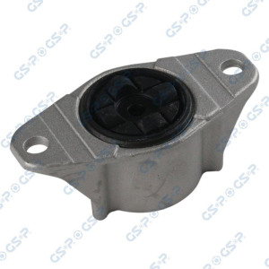 Suspension Strut Support Mount GSP 512258