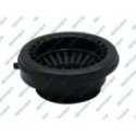 Rolling Bearing, suspension strut support mount GSP 514110