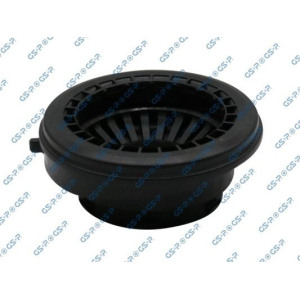 Rolling Bearing, suspension strut support mount GSP 514110