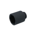 Puller, ball joint LASER TOOLS 8465