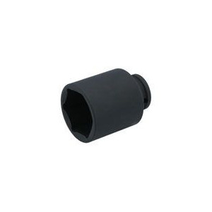 Ulosvetäjä, pallonivel LASER TOOLS 8465