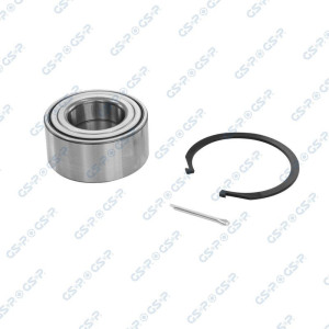 Wheel Bearing Kit GSP GK6812