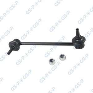 Stabilisaator,Stabilisaator GSP S051465