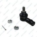 Tie Rod End GSP S070234