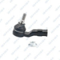 Tie Rod End GSP S071880