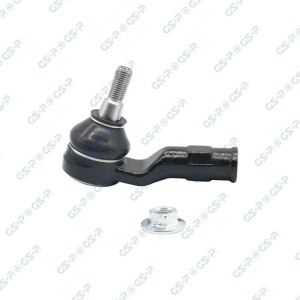Rooliots GSP S071880