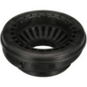 Rolling Bearing, suspension strut support mount GATES SUS1283