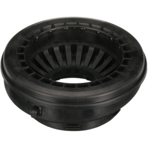 Rolling Bearing, suspension strut support mount GATES SUS1283