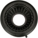 Rolling Bearing, suspension strut support mount GATES SUS1283