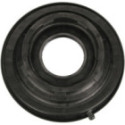 Rolling Bearing, suspension strut support mount GATES SUS1283